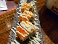 -披头士烧鸟居酒屋(王府井店)