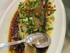 -龙泉海鲜酒楼(龙昆南路店)