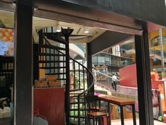 -桂源铺(亚新广场店)