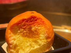 -牛New寿喜烧(中山公园龙之梦店)