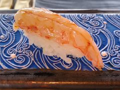 -元熹会席料理