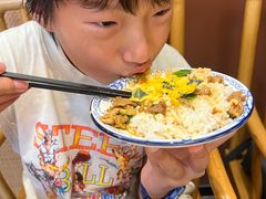 -鸿运楼·舌尖上的徽菜