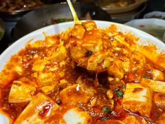 -外婆家(杭州马塍店·杭帮菜名店)
