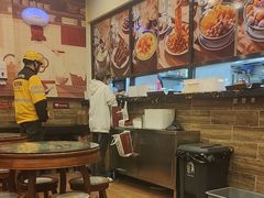 -赵记传承·中国甜品(福州总店)