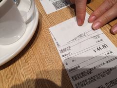 -味千拉面(东方明珠店)