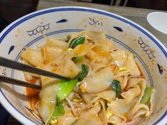 -左陕右甘(亚运村店)