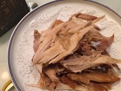 -蔡家酒楼(一德街店)