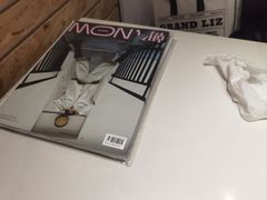 -沄记顺德菜打边炉(东直门店)