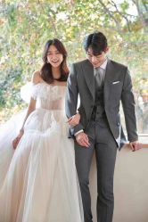 点击看大图 -THE QUEEN(北京店)