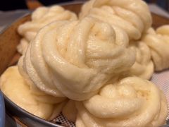 -衡地道·三菜一汤(水岸新城店)