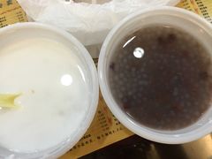 -大良甜品店(金泽店)