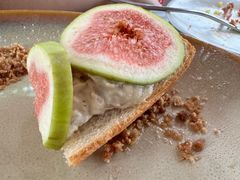 -TARENTUM萄木·地中海餐吧(万象前海店)