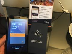 -新加坡乌节希尔顿酒店 (SG Clean)