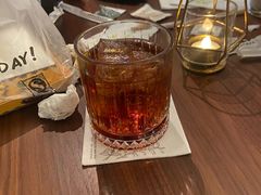 -vimi便利店酒吧
