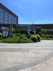 -北京爱育华医院-医疗美容科
