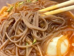 -韩一品韩国料理(柏庐南路店)