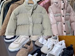 -国金中心二期