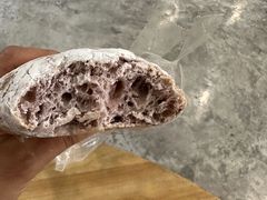 -下午的温度面包店(静宁路店)