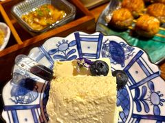 -白石の深夜食堂(泰华店)