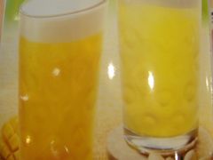 -必胜客(滨江店)