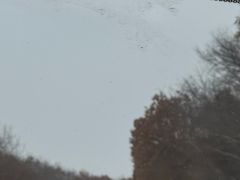 -大汉足道·影院式足疗按摩SPA(友谊广场店)