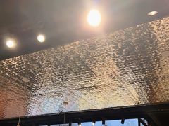 -金柱大盘鸡(和田二街店)