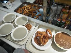 -护国寺小吃(安定门店)