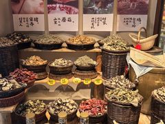 -老六杀猪菜(进乡街店)