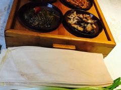 -鲁城往事(游客中心店)