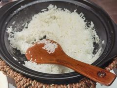 -融汇湘天(大岭山店)