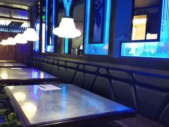 -炉鱼(爱琴海购物公园店)