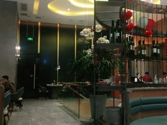 -阿杜打边炉(五江天街店)