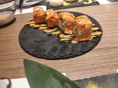 -诚·鳗屋(星摩尔店)