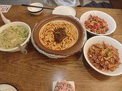 -八碗湘长沙市井菜(坡子街店)