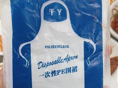 -丽君韩牛烤肉·东北黄牛(沈阳店)