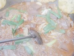 -曹丞相·地锅鸡·地锅鱼(武林店)