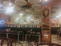 -新村一只鸡(新村本店)