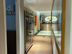 -天然沐足·推背采耳·敷姜艾灸(龙眼美食街店)