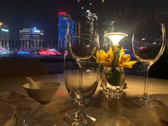 -三利音·浦之舟(滨江大道店)