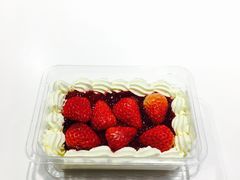 -盒马鲜生(金桥国际广场店)