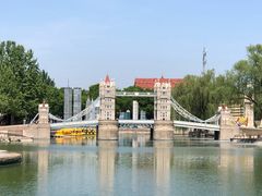 -人和居(丰葆路店)