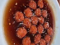 -山西会馆·晋菜·晋商宴·牌匾博物馆(胜利东街店)