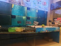 -潮州府·潮菜·砂锅粥(徐家汇店)