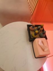 -琦品高端嫩肤经络私佳美场