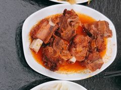 -东北农业大学饺子园
