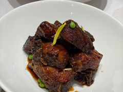 -新吉士·上海菜(浦东LCM置汇旭辉店)