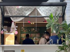 -大象厨房(重庆道店)