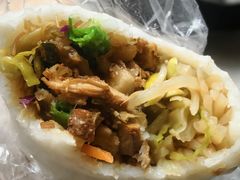 -张果佬年糕卷(科巷店)
