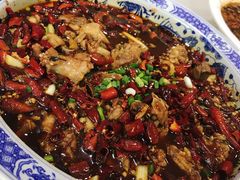 -西木兔(大圆祥店)