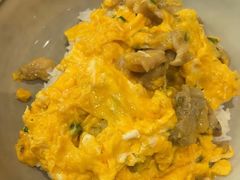 -小泉居(水坑尾店 )